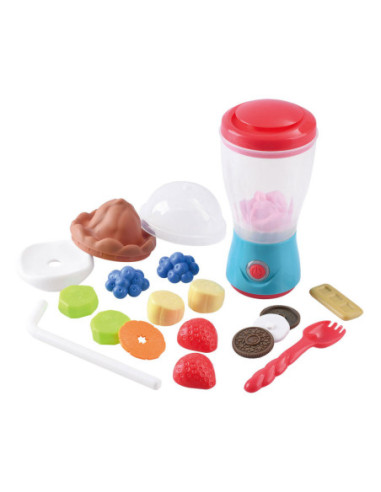 Play 2in1 Blendermachine 19dlg.