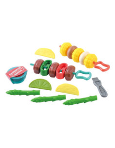 Play Speelgoedeten Gegrilde...