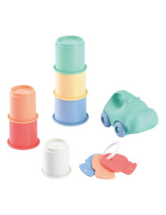 Play Mijn Eerste Baby...