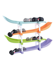 Play Biobased Flip en Go...