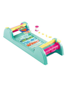 Play Maak je eigen...