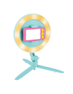 Play Vlogger Speelset 2dlg.