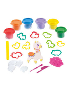 Play Boerderijdieren...