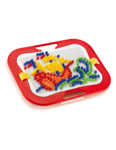 Quercetti Fantacolor Design...