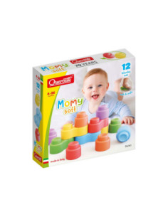 Quercetti Momy Soft...