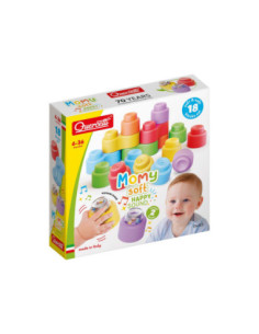 Quercetti Momy Soft...