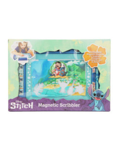 Stitch Magnetisch Tekenbord