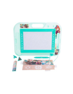 Disney Frozen Magnetisch...