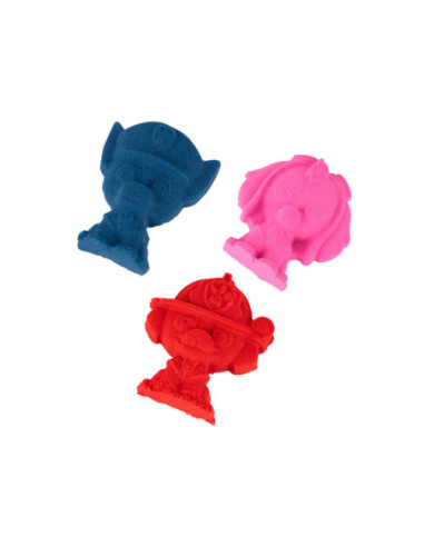 PAW Patrol Stretchy Sand Speelzand...