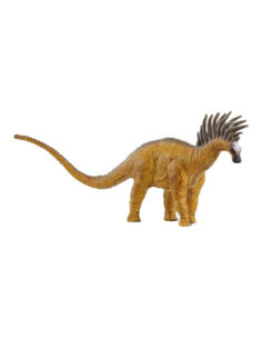 schleich DINOSAURS...