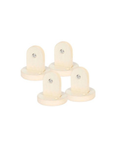 Small Foot - Wandrek...