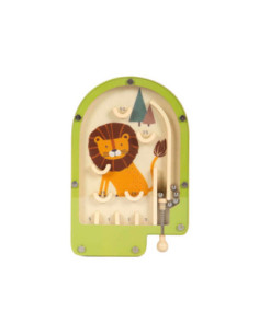 Small Foot - Houten Mini...