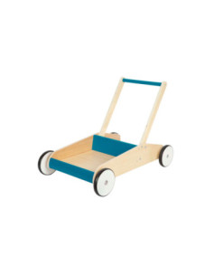 Small Foot - Houten...