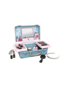 Smoby My Beauty Case