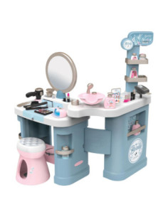 Smoby My Beauty Center 32dlg.