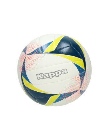 Kappa Volleybal