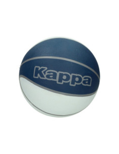 Kappa Basketbal