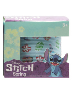 Stitch Trapveer