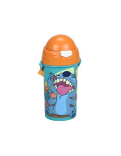Drinkfles Stitch 500ml