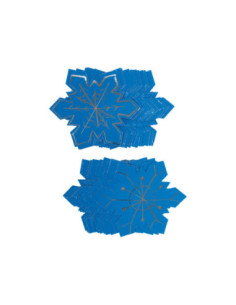 Colorations - Scratch Art...