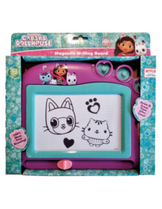 Magetisch Tekenbord Gabby's...