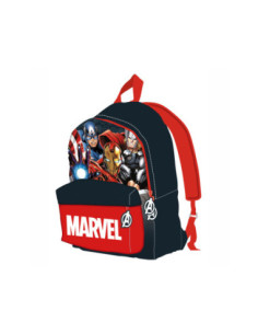 Rugzak Marvel Avengers