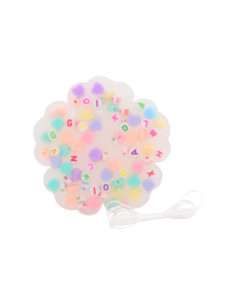 Picky Pad Maak je eigen...