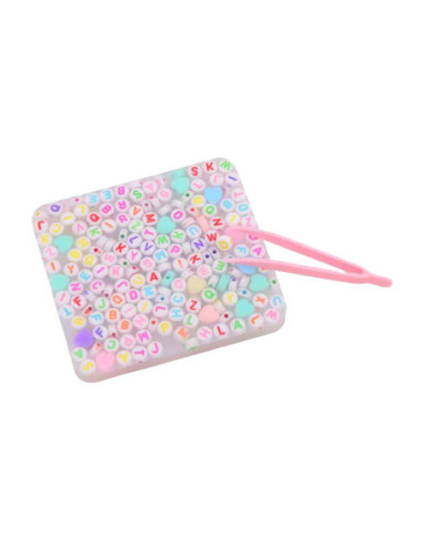 Picky Pads Maak je eigen Armband in...