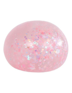 Glamour Mega Squeeze...