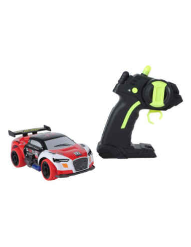 Roadstar RC Bestuurbare Rally Auto...