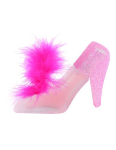 Glamour Parfum in Hak 20ml