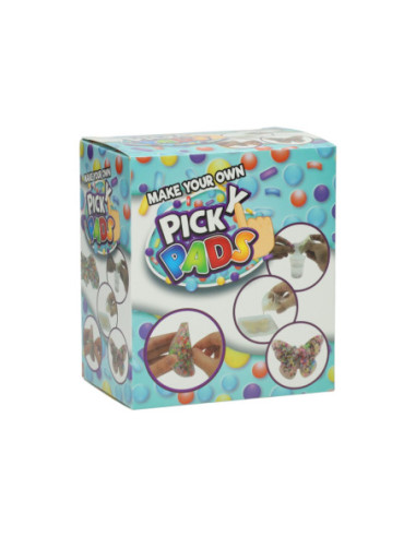 Picky Pads 6ass