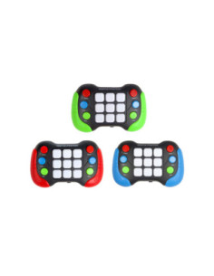 Elektronische Spel Game Maniac