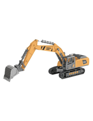 Constructie Kraan