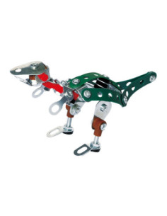 Metalen Constructieset...