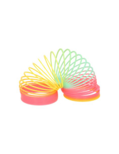 Trapveer Regenboog XL