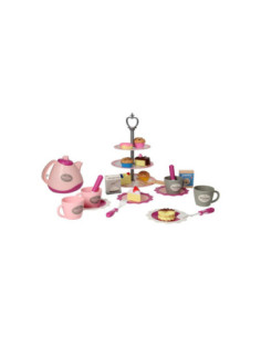 Speelset Desert Party