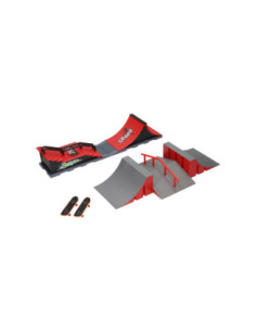 Vinger Skateboard Set XL