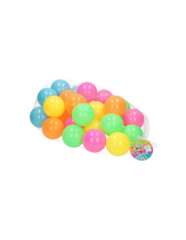 Ballenset 30st.