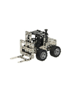 Metalen Constructieset...