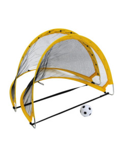 Opvouwbare Doeltjes 2st