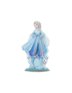 Disney Frozen Maak je eigen...