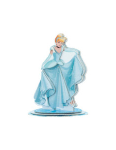 Disney Prinses Cinderella...