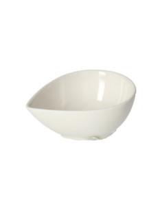 Snackschaal Porselein