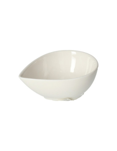 Snackschaal Porselein