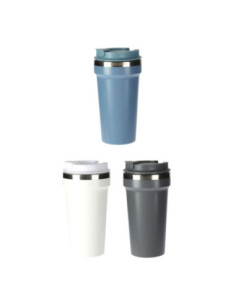 Drinkbeker Kleur 500ml