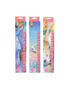 Diamond Painting Thema Set