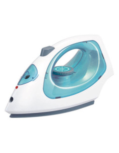 Speelgoed Strijkijzer...