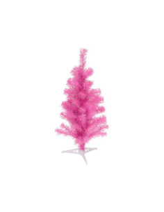Kerstboom Fuchsia 60cm