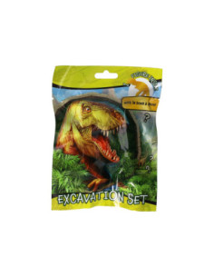 Uitgraafset Design met...